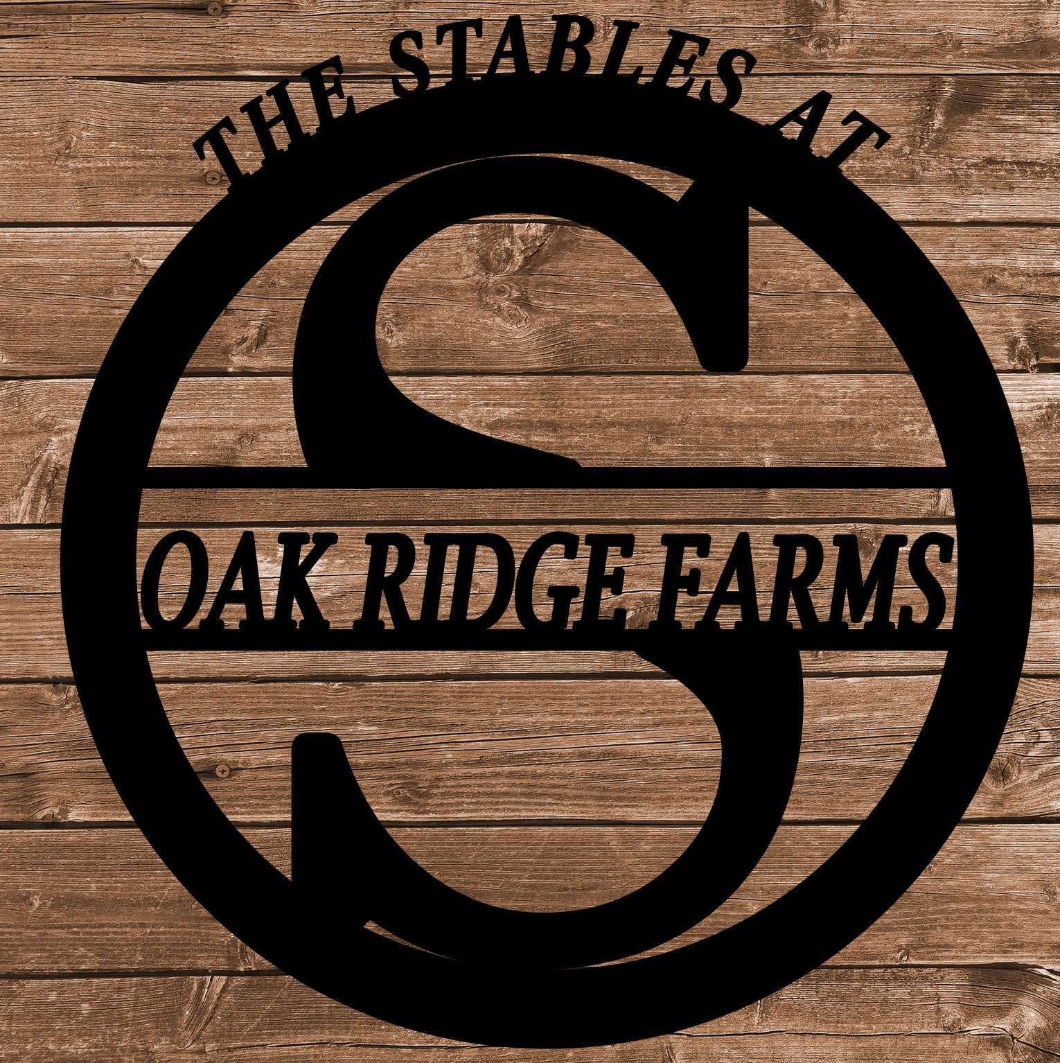 The Stables Wedding Venue